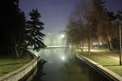 IMG_20260208_181934