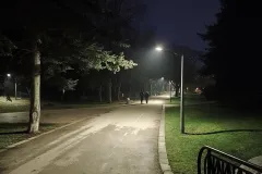 IMG_20260208_181947