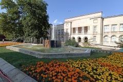 IMG_20210802_173452