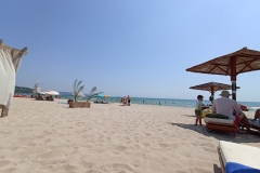 IMG_20210803_120736
