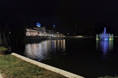 IMG_20210805_215424