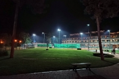 IMG_20210805_215606