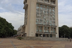 IMG_20210806_075337