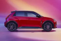 Renault-5-E-Tech-electric-1