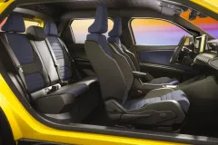 Renault-5-E-Tech-electric-10