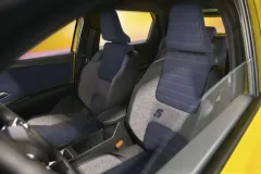 Renault-5-E-Tech-electric-12