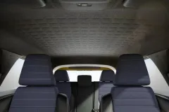 Renault-5-E-Tech-electric-13