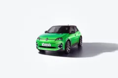 Renault-5-E-Tech-electric-14