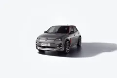 Renault-5-E-Tech-electric-15