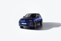 Renault-5-E-Tech-electric-16