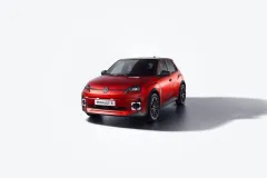 Renault-5-E-Tech-electric-17