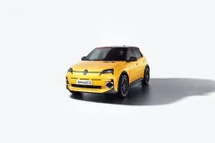 Renault-5-E-Tech-electric-18