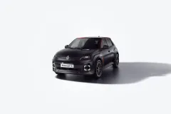 Renault-5-E-Tech-electric-19
