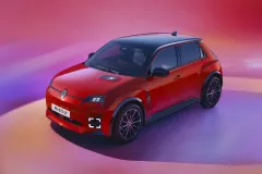 Renault-5-E-Tech-electric-2