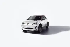 Renault-5-E-Tech-electric-20
