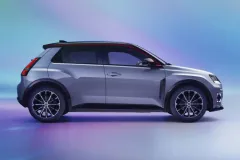 Renault-5-E-Tech-electric-22