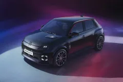 Renault-5-E-Tech-electric-23