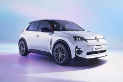 Renault-5-E-Tech-electric-24