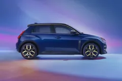 Renault-5-E-Tech-electric-25