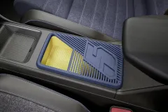 Renault-5-E-Tech-electric-27