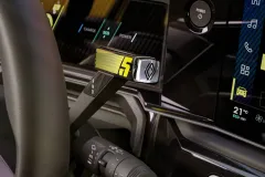 Renault-5-E-Tech-electric-29