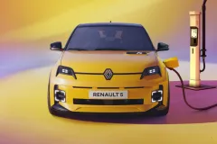 Renault-5-E-Tech-electric-3