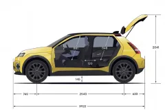 Renault-5-E-Tech-electric-30