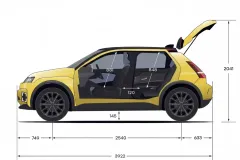 Renault-5-E-Tech-electric-31