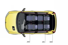 Renault-5-E-Tech-electric-32
