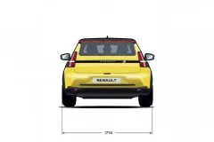 Renault-5-E-Tech-electric-33