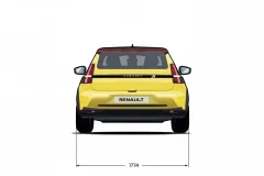 Renault-5-E-Tech-electric-34