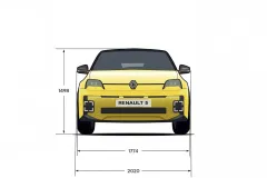 Renault-5-E-Tech-electric-35
