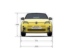 Renault-5-E-Tech-electric-36