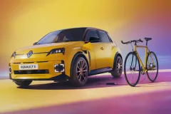 Renault-5-E-Tech-electric-4