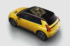 Renault-5-E-Tech-electric-5