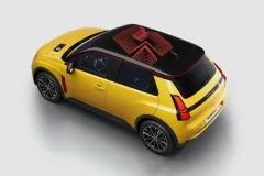 Renault-5-E-Tech-electric-6