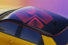 Renault-5-E-Tech-electric-7