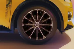 Renault-5-E-Tech-electric-8