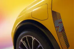 Renault-5-E-Tech-electric-9