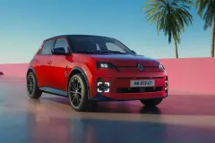 Renault-5-E-Tech-electric