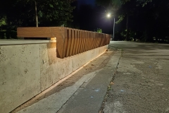 IMG20240605213445