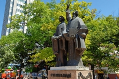 IMG20240606112820
