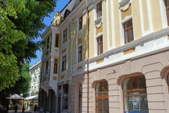 IMG20240606113413
