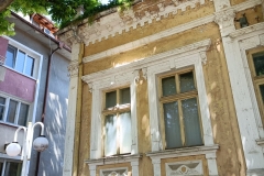 IMG20240606113514