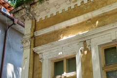 IMG20240606113518