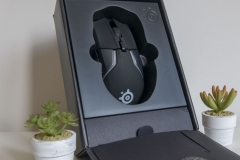 P1080005