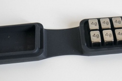 P1080010
