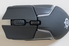 P1080015