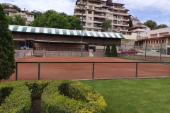 IMG_20220708_113315