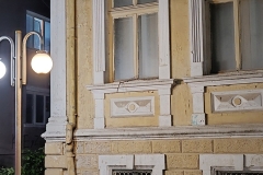 1685622458966